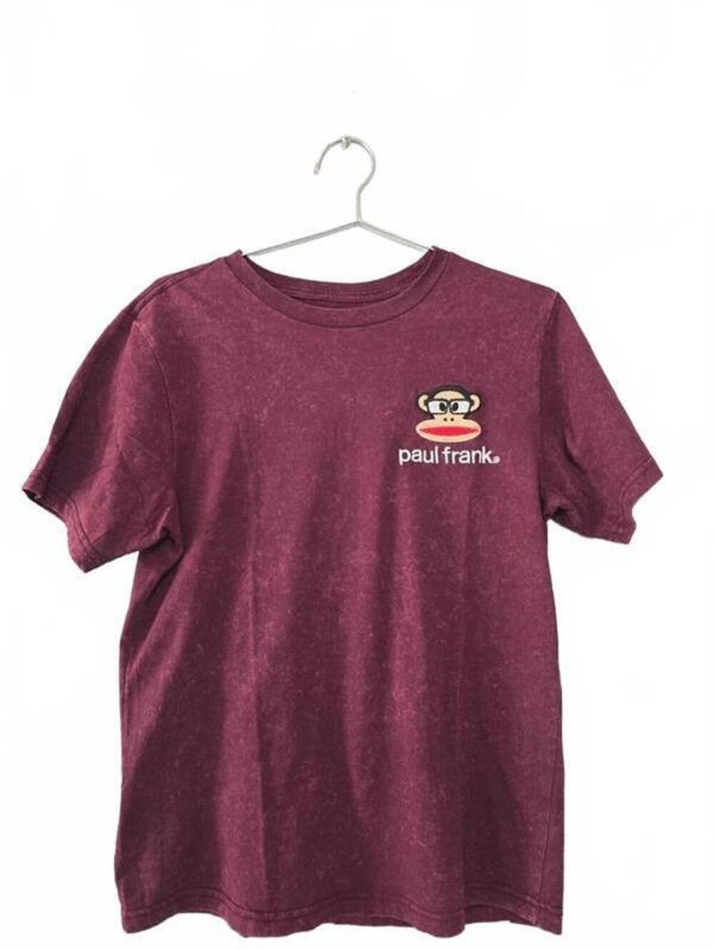 Paul Frank Tshirt